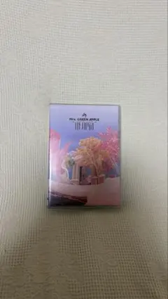 *POTEchico様 リクエスト 2点 まとめ商品