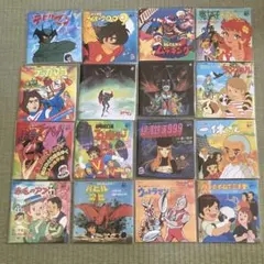 藤子不二雄Aランド 28冊全て初版セット② - メルカリ