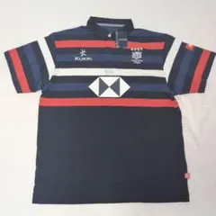 2025年最新】kukri ラグビーの人気アイテム - メルカリ