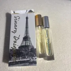 INNISKILLIN イニスキリン アイスワイン 50ml 3本セット | Mercari