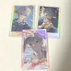 2025年最新】chronoir チェキの人気アイテム - メルカリ