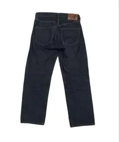 美品 anatomica 618 ORIGINAL デニムパンツ 日本製