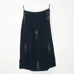 2026年最新】powder 下迫秀樹の人気アイテム - メルカリ