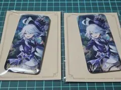 2025年最新】原神まとめ売りの人気アイテム - メルカリ