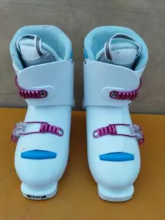 Item thumbnail for item 845391bf-d4b9-4d42-b083-98939933d582