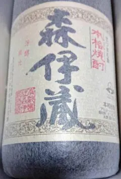 村尾1.8ℓ（一升瓶）新品未開封　値下げ3 2025年最新】村尾一升瓶の人気アイテム - メルカリ