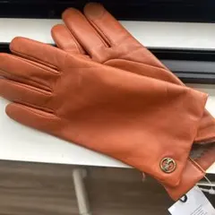 2025年最新】COACH 手袋・アームカバーの人気アイテム - メルカリ