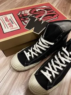 グラッドハンド glad hand