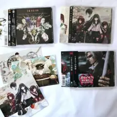 みとせのりこ 弘田佳孝 mimei じまんぐ アルバム