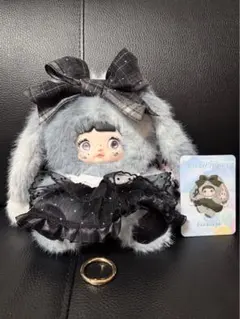 Nommi 天気予報 曇り　Darkness