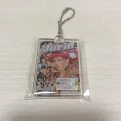 2025年最新】xg シーグリの人気アイテム - メルカリ