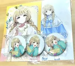 学園アイドルマスター 藤田ことね まとめ