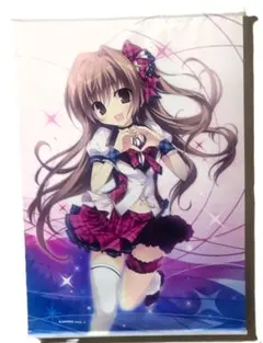 2026年最新】タペストリーの人気アイテム - メルカリ