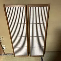 2025年最新】アンティーク 昭和レトロ建具の人気アイテム - メルカリ