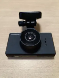 2026年最新】VREC-DH301Dの人気アイテム - メルカリ