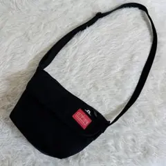 Disney 90th aniversary manhattan portage