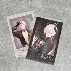 2026年最新】逆巻スバルの人気アイテム - メルカリ