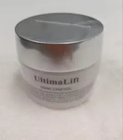 UltimaLift （プラチナ量子矯正ジェル）☆新品未開封☆リフトアップ 