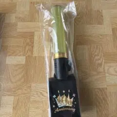 2025年最新】吉田仁人 ペンライトの人気アイテム - メルカリ