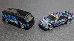 Item thumbnail for item 2ecf6f91-af38-444f-b903-7f19a72d6245