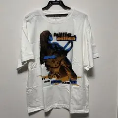 新品】Rich or Die III Yzerr Tシャツ Lサイズ - メルカリ