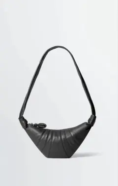 LEMAIRE クロワッサンCROISSANT スモールバッグ