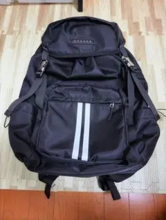 CRONOS、完売リュック