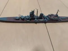 Item thumbnail for item fdce2c1a-f799-42be-bf04-87250d531354