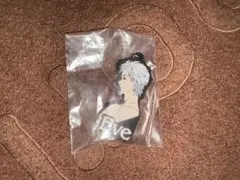 NieR:Automata Ver1.1a イヴ ラバーストラップ