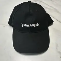 2025年最新】Palm Angels メンズ キャップの人気アイテム - メルカリ