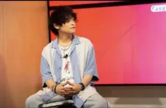 メンズ デニムパンツ xl