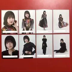 なぎ様 リクエスト 2点 まとめ商品