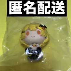 ホロライブ ちょこのっこ 夜空メル 一番くじ