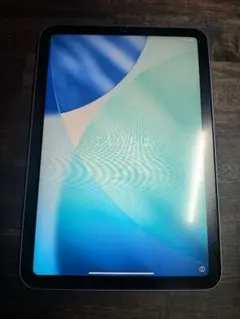 サ*ー様 動作確認済み iPad mini (第6世代) Apple ID:5D - メルカリ