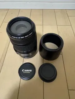 2025年最新】canon eos x2 望遠レンズの人気アイテム - メルカリ