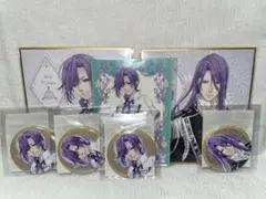 2025年最新】溺愛ルートくじの人気アイテム - メルカリ