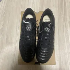 リガレスタプロ　新品未使用　26.5cm