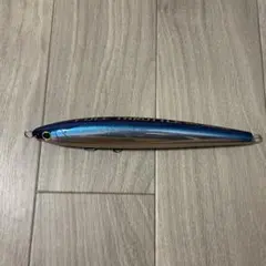 ○k20-6 シマノ旧型ボスフリー抜き互換 TL-FW20 TL-FF20同等品 - メルカリ