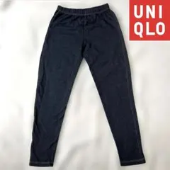 UNIQLO レギンス　L