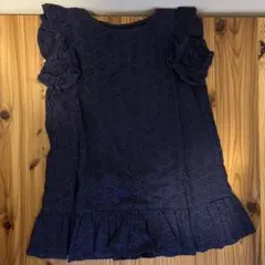 ユナイテッドアローズ トップス