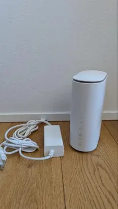 2026年最新】2の方は購入以来一度も使用していません。の人気アイテム