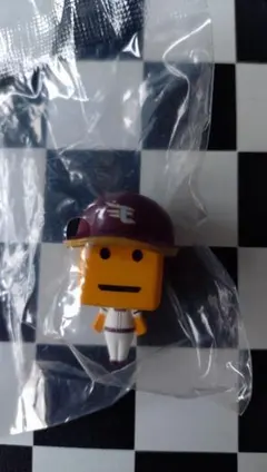 調子くん ならぶんです。 楽天