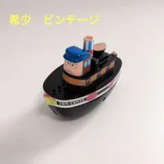 2026年最新】がんばれタッグスの人気アイテム - メルカリ