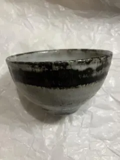 小野哲平さん　鉢　ボウル　飯碗　抹茶茶碗　未使用品 小野哲平さん 鉢 ボウル 飯碗 抹茶茶碗 未使用品 小野 象平