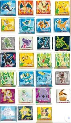 2025年最新】チロルチョコ包み紙の人気アイテム - メルカリ