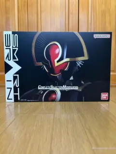 2025年最新】オーガドライバーの人気アイテム - メルカリ