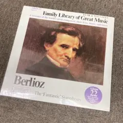 Item thumbnail for item 983cb95a-a4be-4092-8880-e7d1296fddb7