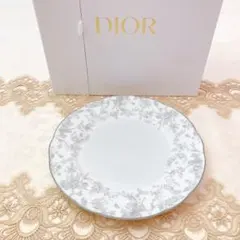 2026年最新】Christian Dior 食器の人気アイテム - メルカリ