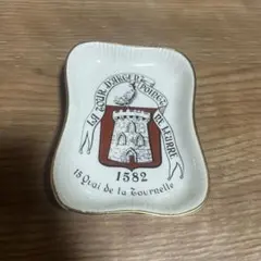 2025年最新】トゥールダルジャンの人気アイテム - メルカリ