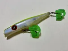 Item thumbnail for item 02708e73-e410-4201-833e-6b9bd399e417